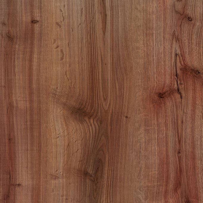 Karma laminate flooring decor