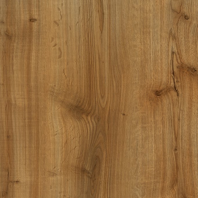 Mantra laminate flooring decor