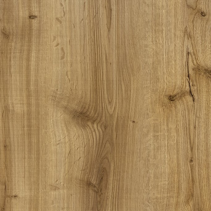 Namaste laminate flooring decor