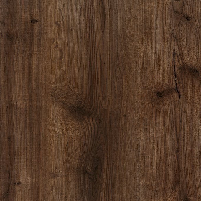 Prana laminate flooring decor