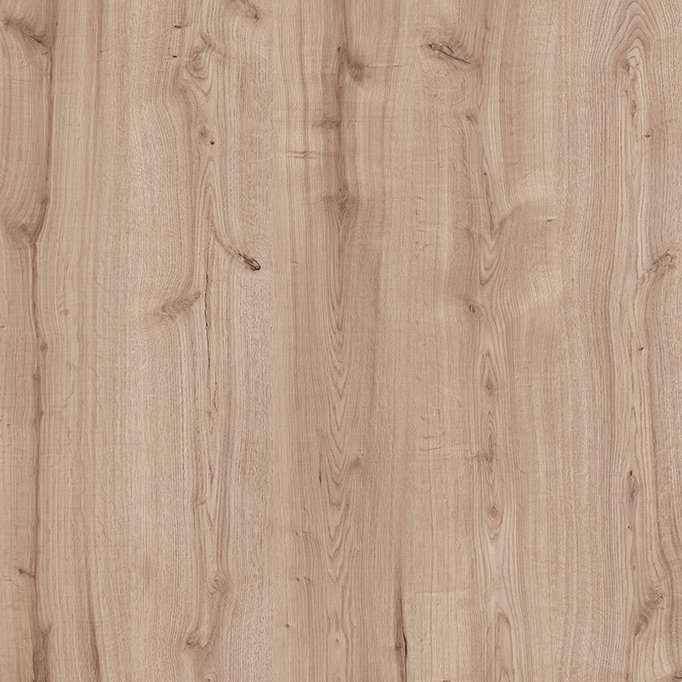 Sava laminate flooring decor