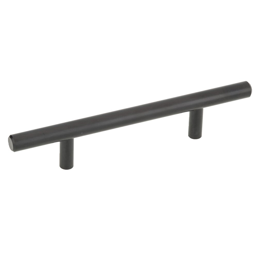 Washington in Matte Black