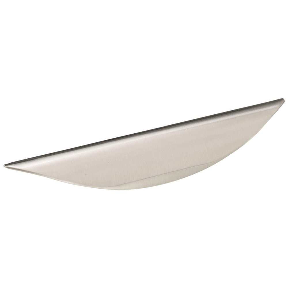 Swansea in Brushed Nickel
