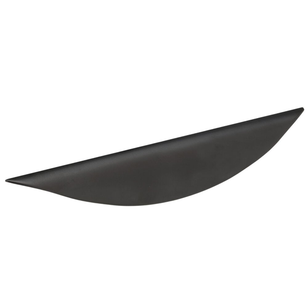 Swansea in Matte Black
