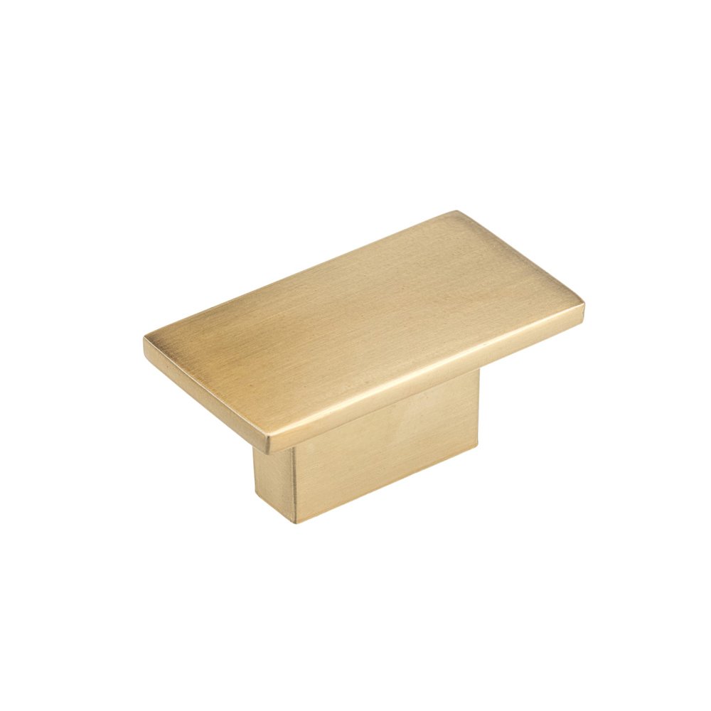 Flemingdon in Champagne Bronze