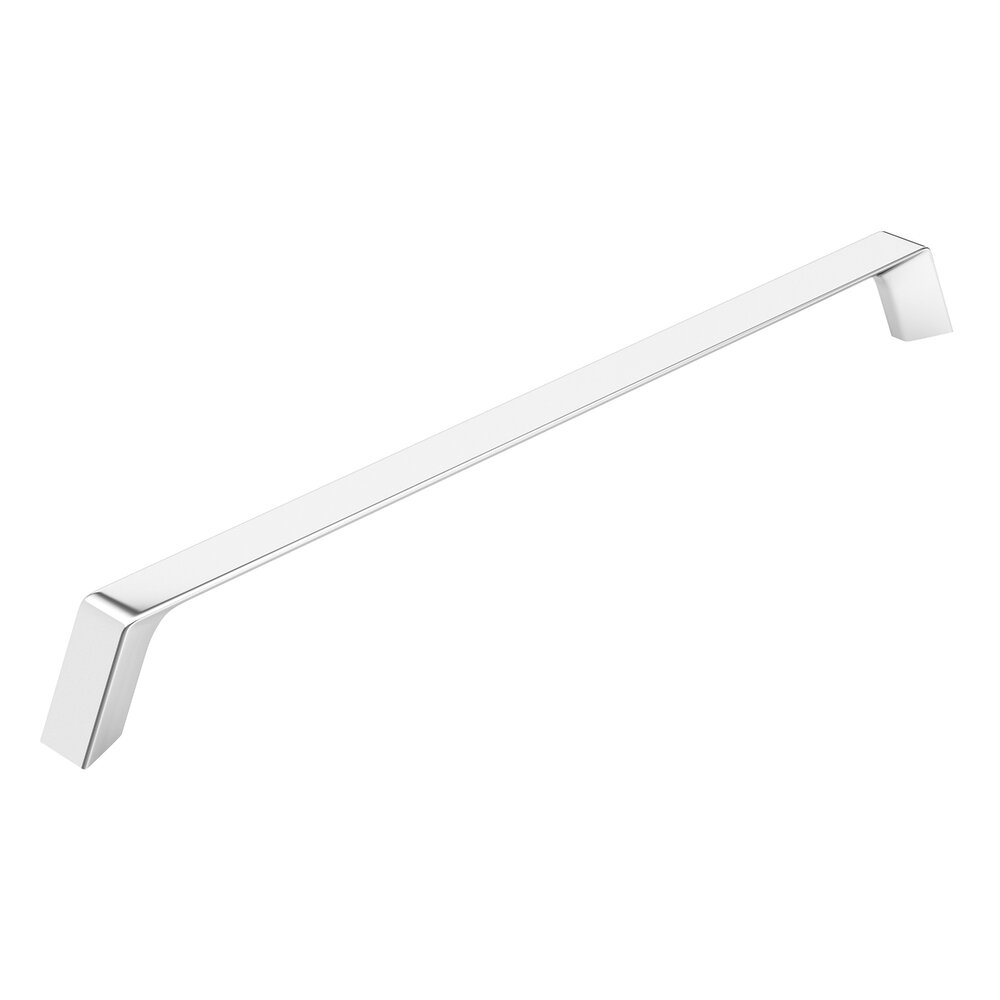 Handle in Chrome