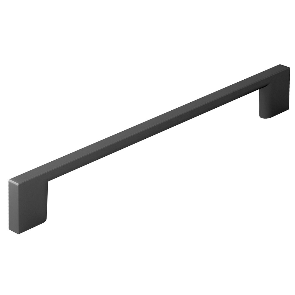 7 1/2" Center Armadale in Matte Black