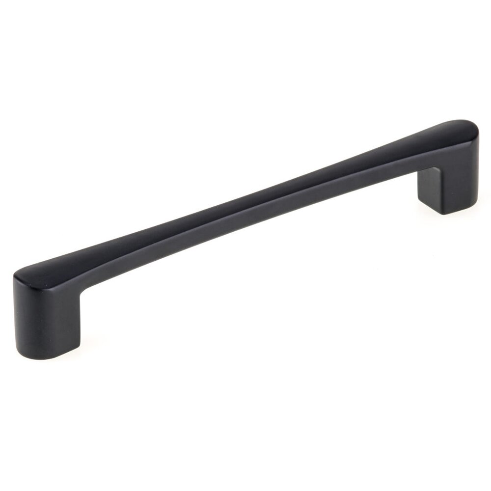 Kent in Matte Black