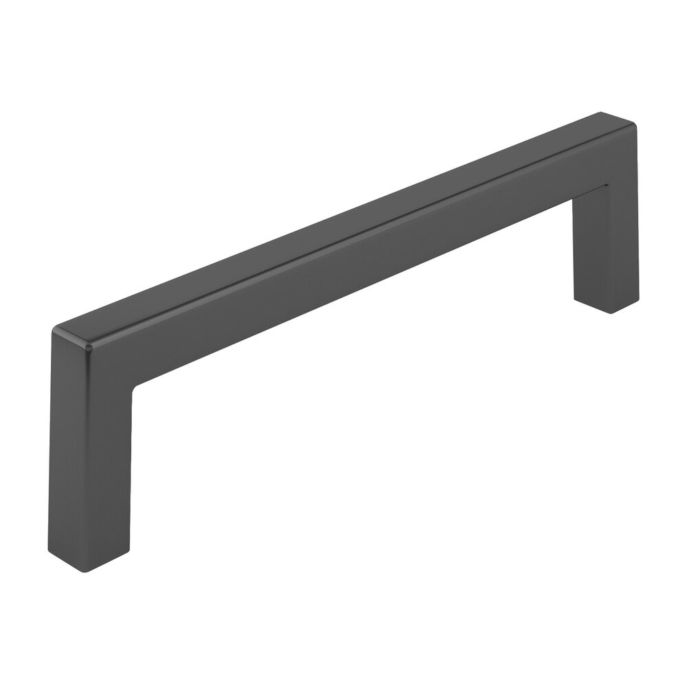 Lambton in Matte Black