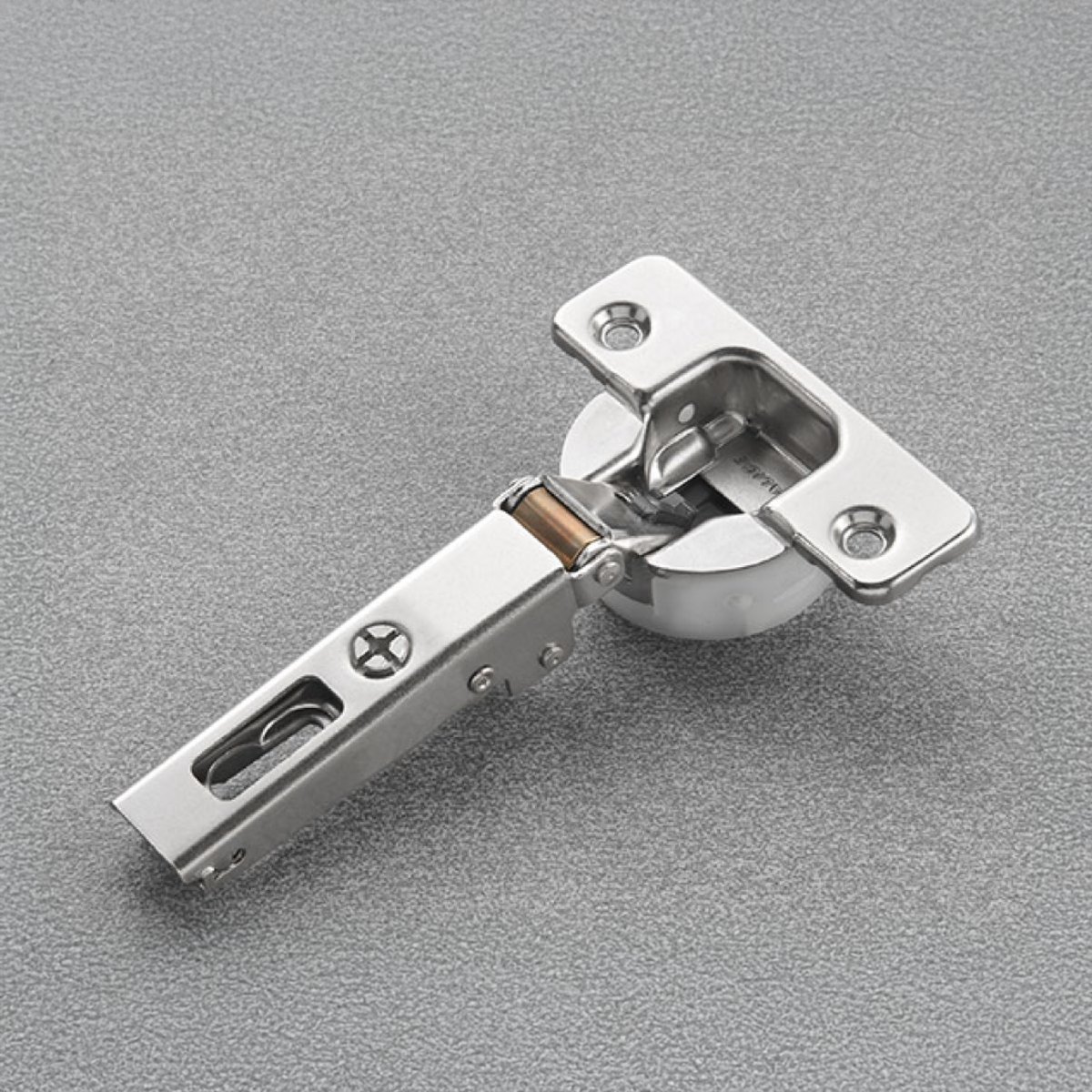 Salice Standard Concealed Hinge