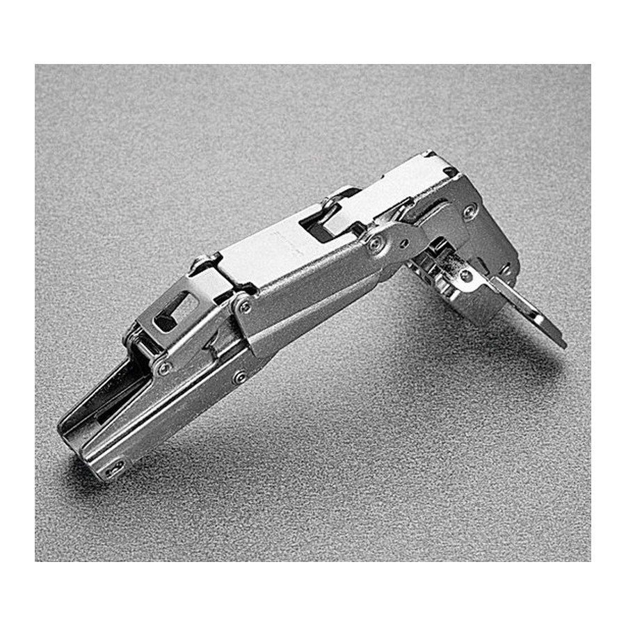 Salice Wide-Angle Concealed Hinge