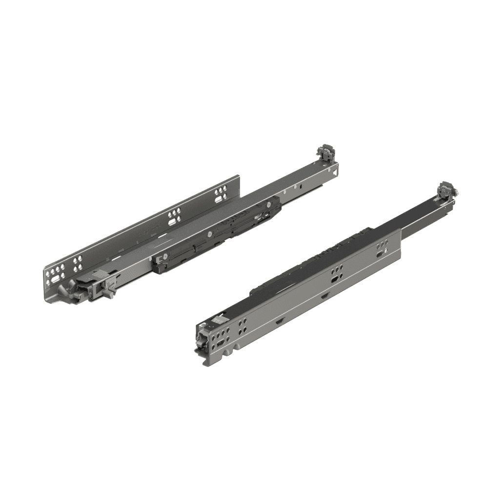 Blum Heavy-Duty Undermount Slide