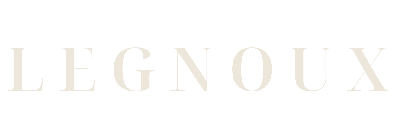 Legnoux