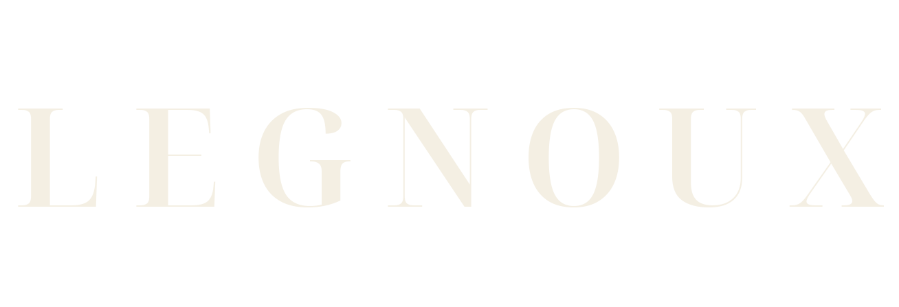 Legnoux