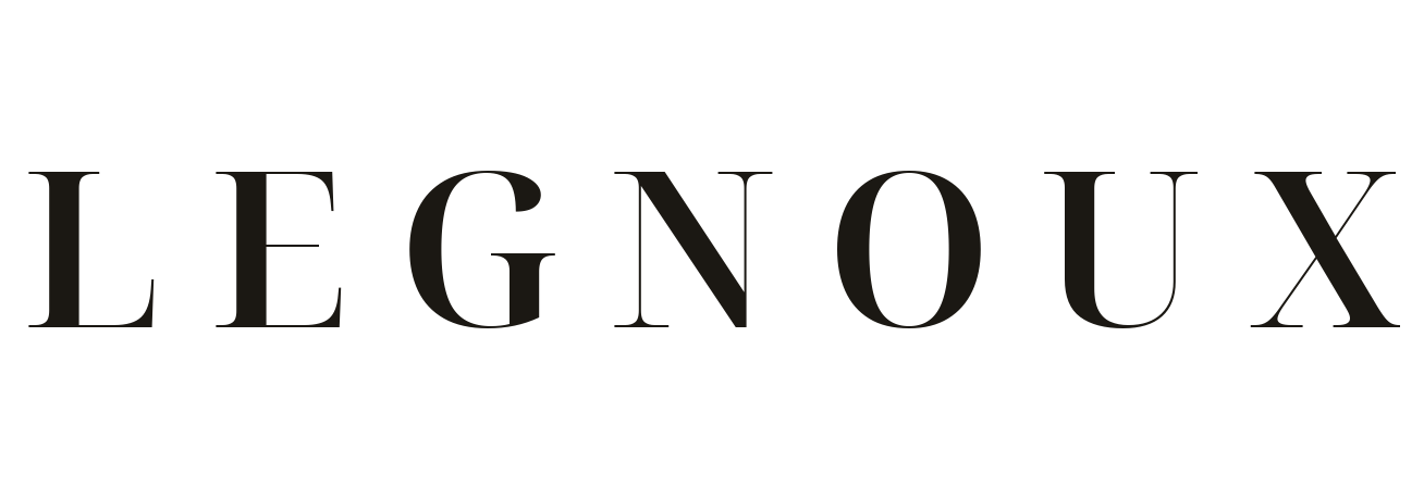Legnoux