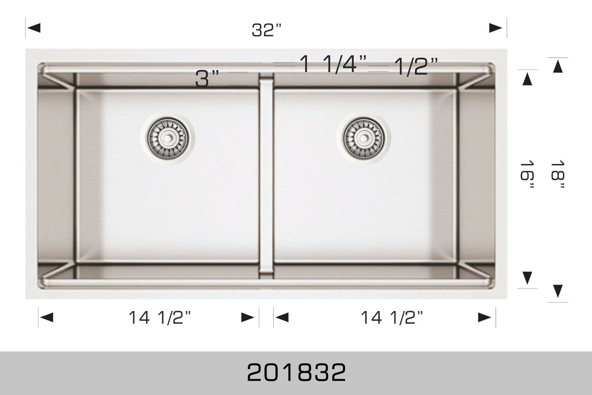 Titanium Plus Series · 201832 — BOSCO