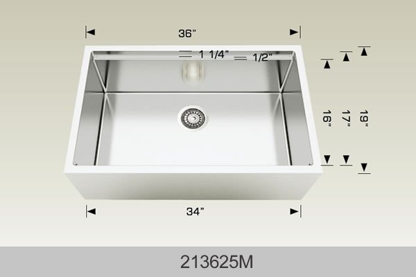 Titanium Plus Series · 213625M — BOSCO