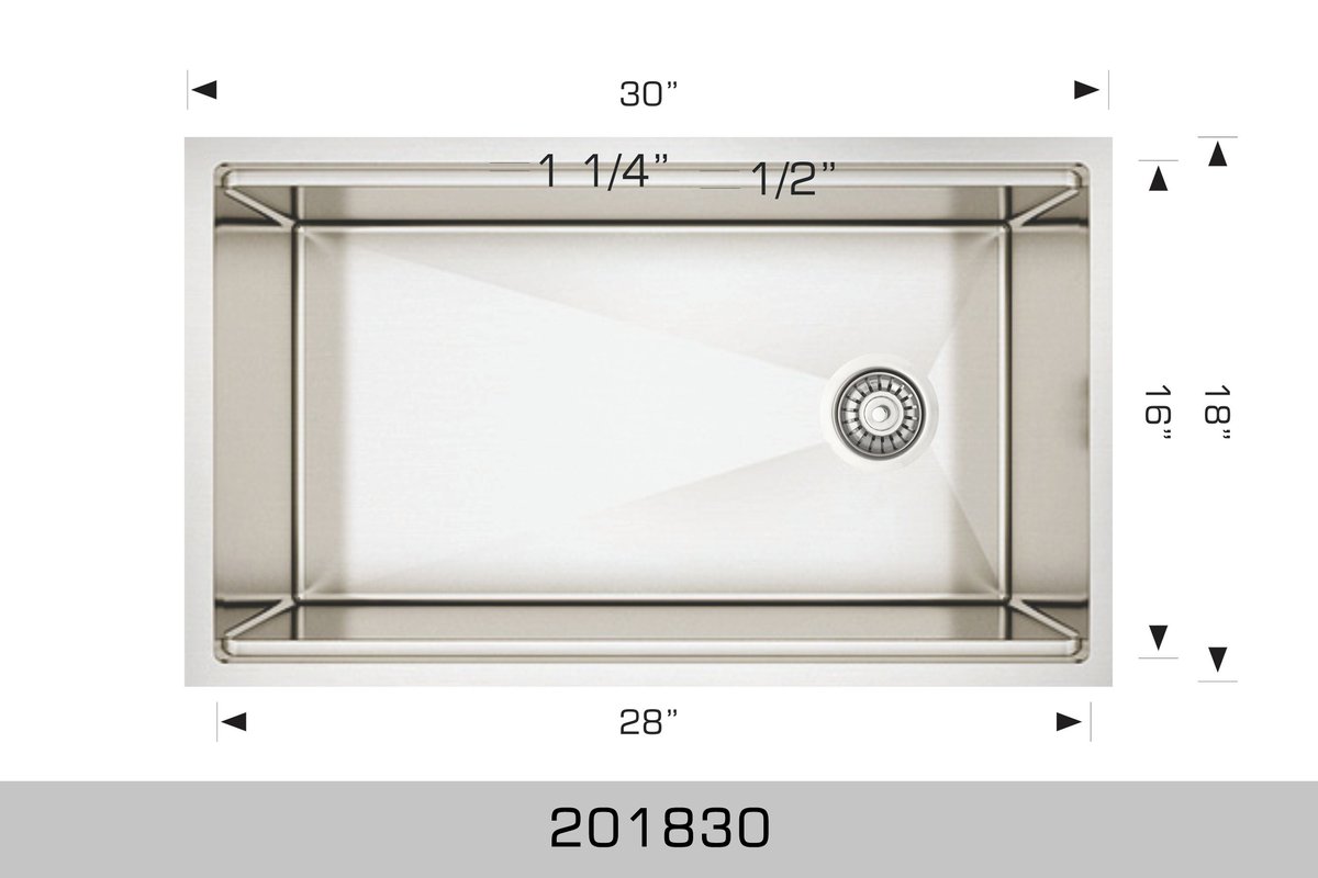 Titanium Plus Series · 201830 — BOSCO