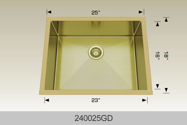 Textured · 240025 GD — BOSCO