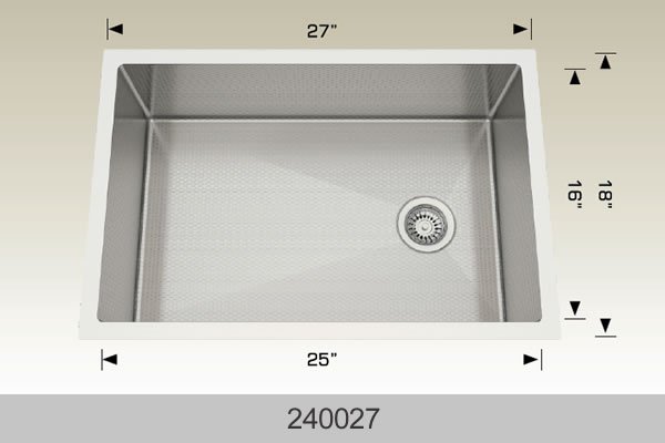 Textured · 240027 — BOSCO
