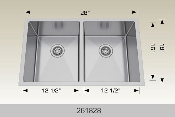 Textured Standard Series · 261828 — BOSCO
