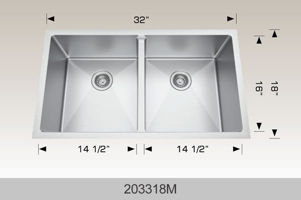 Deluxe Series · 203318M — BOSCO