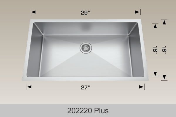 Deluxe Series · 202220 Plus — BOSCO