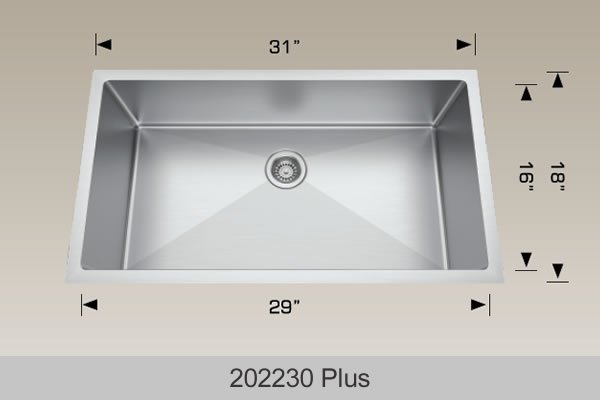 Deluxe Series · 202230 Plus — BOSCO