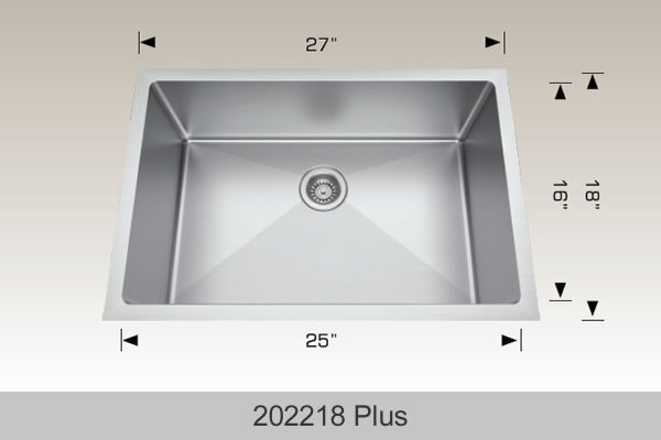 Deluxe Series Plus · 202218 Plus — BOSCO