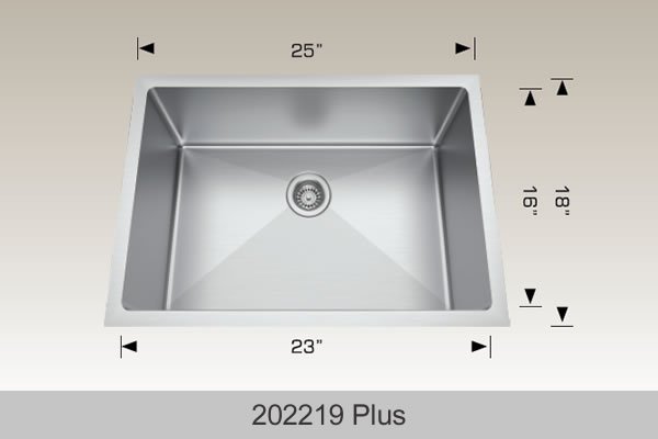 Deluxe Series Plus · 202219 Plus — BOSCO