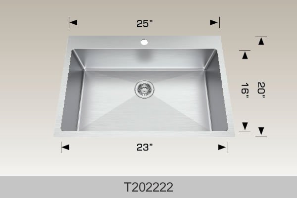 Deluxe Series · T202222 — BOSCO