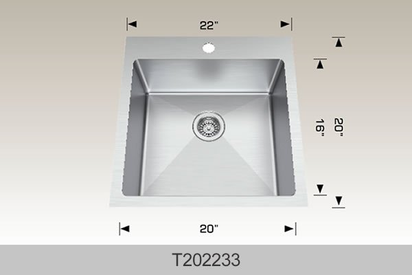 Deluxe Series · T202233 — BOSCO