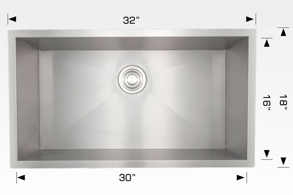 Elegant Series Plus · 203330 Plus — BOSCO