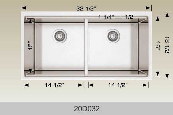 Super Series Plus · 20D032 — BOSCO