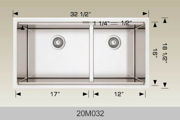 Super Series Plus · 20M032 — BOSCO