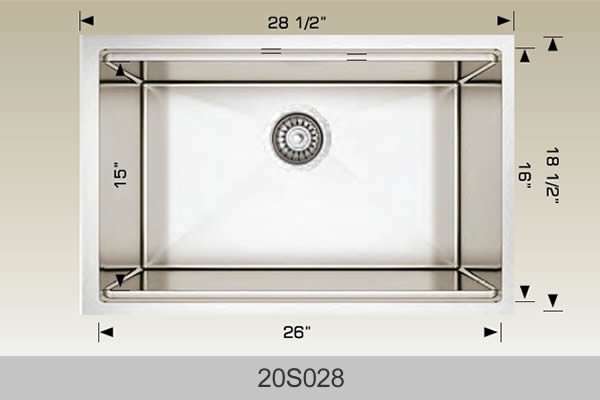 Super Series Plus · 20S028 — BOSCO