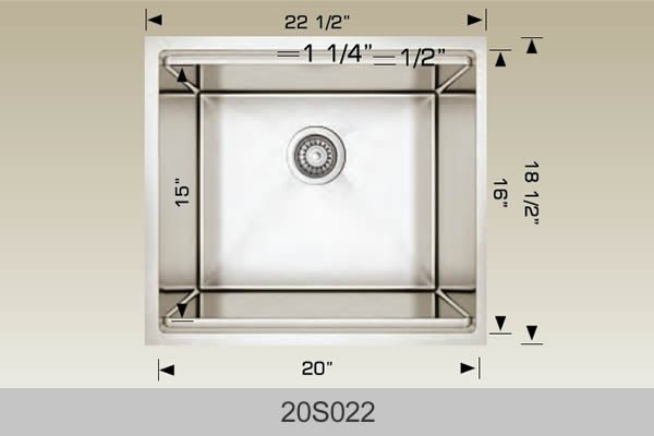 Super Series Plus · 20S022 — BOSCO