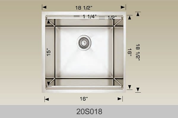 Super Series Plus · 20S018 — BOSCO