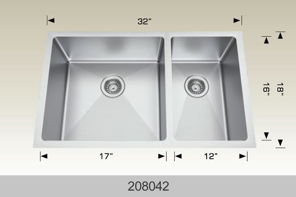 Super Series · 208042 — BOSCO