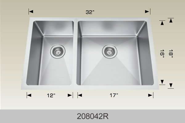 Super Series · 208042R — BOSCO