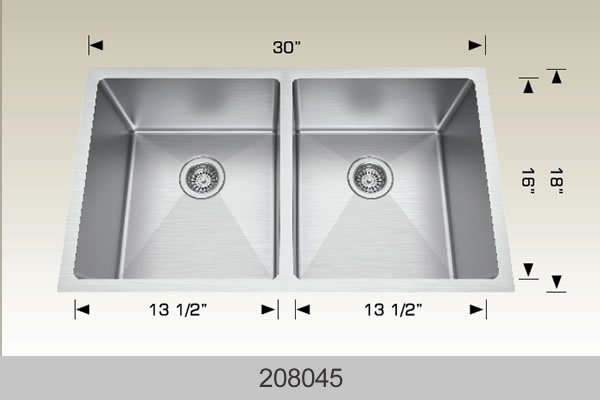 Super Series · 208045 — BOSCO