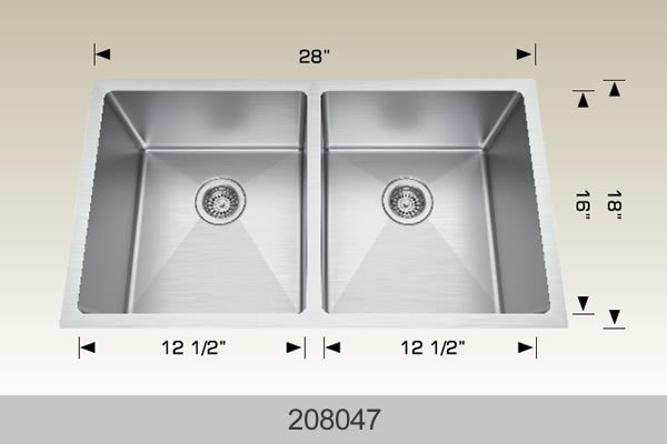 Super Series · 208047 — BOSCO