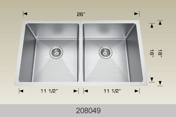 Super Series · 208049 — BOSCO