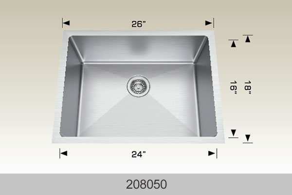 Super Series · 208050 — BOSCO