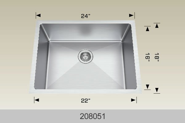 Super Series · 208051 — BOSCO
