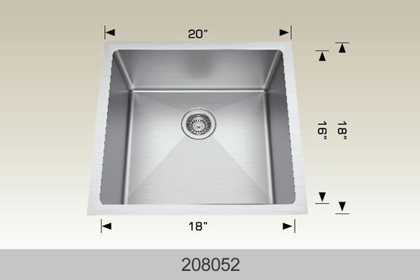Super Series · 208052 — BOSCO