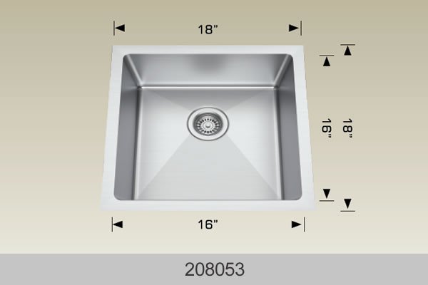 Super Series · 208053 — BOSCO