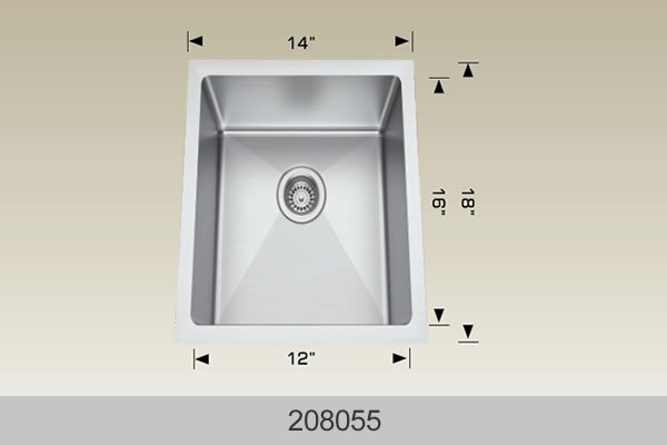 Super Series · 208055 — BOSCO