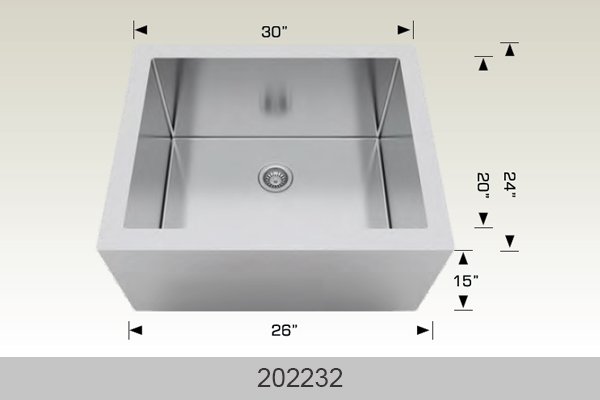 Utilities Series · 202232 — BOSCO