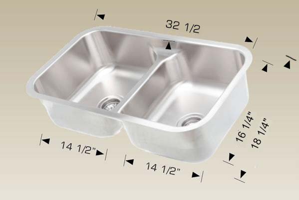 Standard Series · 207001M — BOSCO